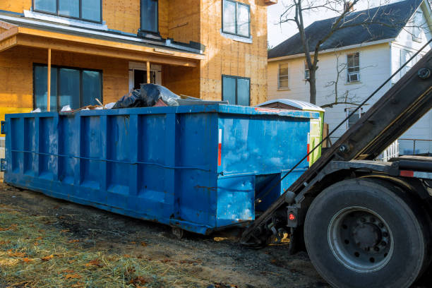 Best Household Junk Removal  in Sky Lake, FL