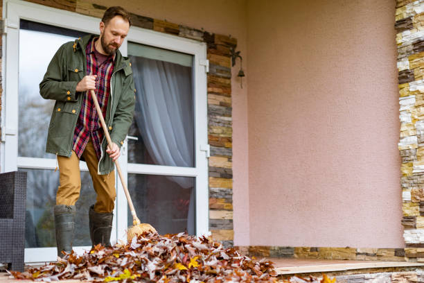 Best Junk Hauling Services  in Sky Lake, FL