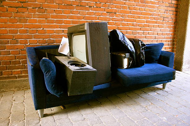 Best Estate Cleanout Services  in Sky Lake, FL